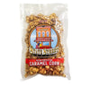 State Street Pecan Perfection Caramel Corn