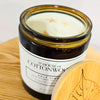 House of Cotton Hand Poured Soy Candle 8oz