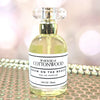 Eau de Parfum perfume 50ml