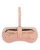 Dax Eyewear Eyewear Clutch For Sunglasses - Scratch Protection