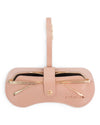 Dax Eyewear Eyewear Clutch For Sunglasses - Scratch Protection