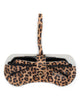 Dax Eyewear Eyewear Clutch For Sunglasses - Scratch Protection
