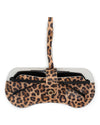 Dax Eyewear Eyewear Clutch For Sunglasses - Scratch Protection