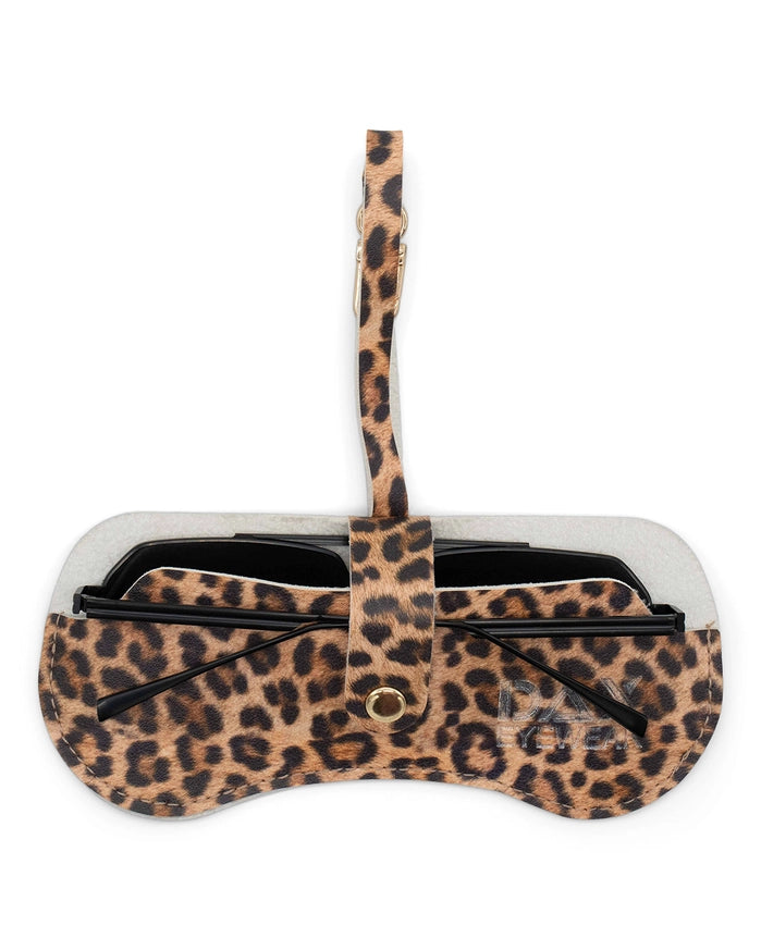Dax Eyewear Eyewear Clutch For Sunglasses - Scratch Protection