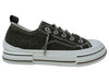 Very G Aman Sparkle Tennis Shoe Sneakers