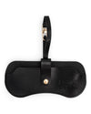 Dax Eyewear Eyewear Clutch For Sunglasses - Scratch Protection