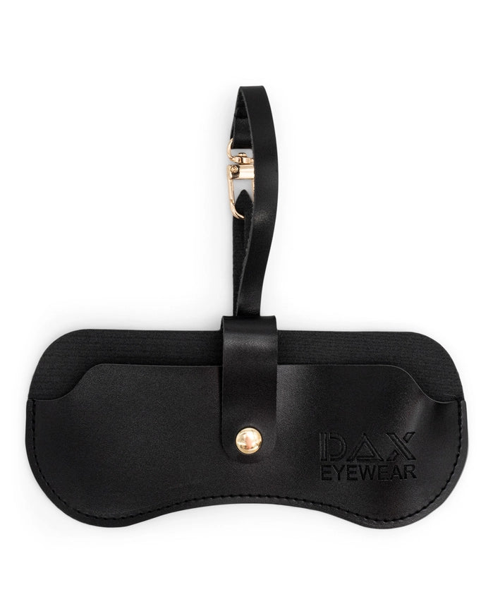 Dax Eyewear Eyewear Clutch For Sunglasses - Scratch Protection
