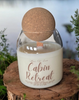RESTOCKED - Haus of Lam Scented Candle