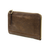 Karina convertible wristlet and wallet