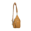 Skyler Sling Bag