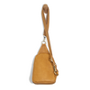 Skyler Sling Bag