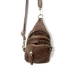 Skyler Sling Bag