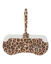Dax Eyewear Eyewear Clutch For Sunglasses - Scratch Protection