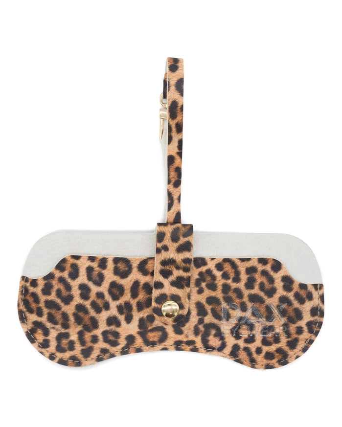 Dax Eyewear Eyewear Clutch For Sunglasses - Scratch Protection