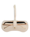 Dax Eyewear Eyewear Clutch For Sunglasses - Scratch Protection