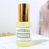 House of Cotton Room and Linen Spray (24ml)