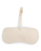 Dax Eyewear Eyewear Clutch For Sunglasses - Scratch Protection