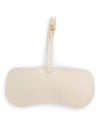 Dax Eyewear Eyewear Clutch For Sunglasses - Scratch Protection