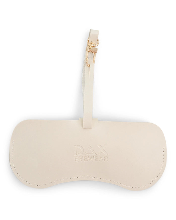 Dax Eyewear Eyewear Clutch For Sunglasses - Scratch Protection