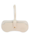 Dax Eyewear Eyewear Clutch For Sunglasses - Scratch Protection