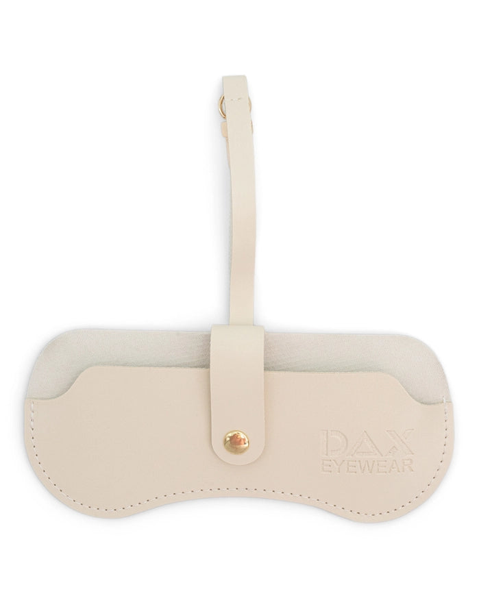 Dax Eyewear Eyewear Clutch For Sunglasses - Scratch Protection