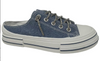 Very G Aman Slip On sneaker tennis shoes