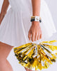 Teleties hair ties (double as a bracelet) Hair Accessories Teleties   