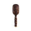 Teleties Boar Bristle Hair Brush