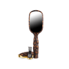 Teleties Boar Bristle Hair Brush