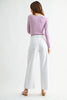 JBD (Just Black Denim) Collection High Rise Wide Leg Pants