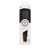 Teleties Boar Bristle Hair Brush