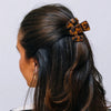Teleties Classic Petite Claw Clip