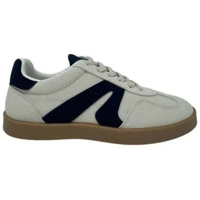 Very G Retro Throwback Casual Sneakers