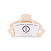 Teleties Open Medium Claw Hair Clip