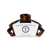 Teleties Open Medium Claw Hair Clip