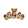 Teleties Classic Medium Claw Hair Clip
