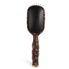 RESTOCKED Detangler Hair Brush for Medium Hair
