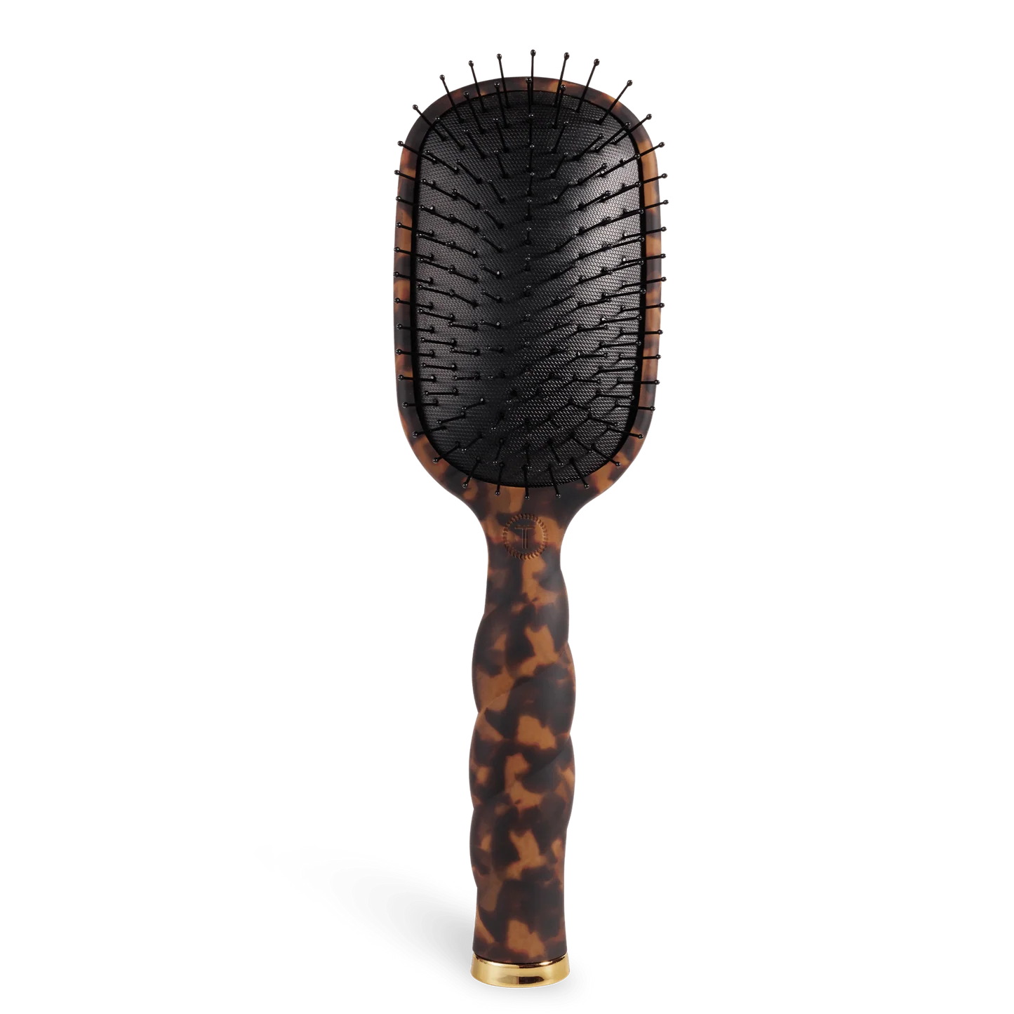 Detangler Hair Brush for Medium Hair