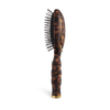 RESTOCKED Detangler Hair Brush for Medium Hair