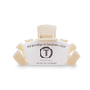 Teleties Classic Medium Claw Hair Clip
