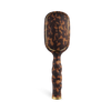 RESTOCKED Detangler Hair Brush for Medium Hair