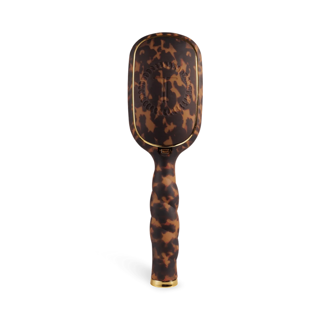 RESTOCKED Detangler Hair Brush for Medium Hair