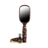 RESTOCKED Detangler Hair Brush for Medium Hair