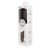 RESTOCKED Detangler Hair Brush for Medium Hair