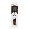 RESTOCKED Detangler Hair Brush for Medium Hair