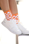 Game Day socks - multiple colors available