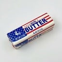 Butter squishy fidget toy