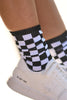 Game Day socks - multiple colors available