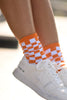 Game Day socks - multiple colors available