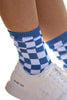 Game Day socks - multiple colors available